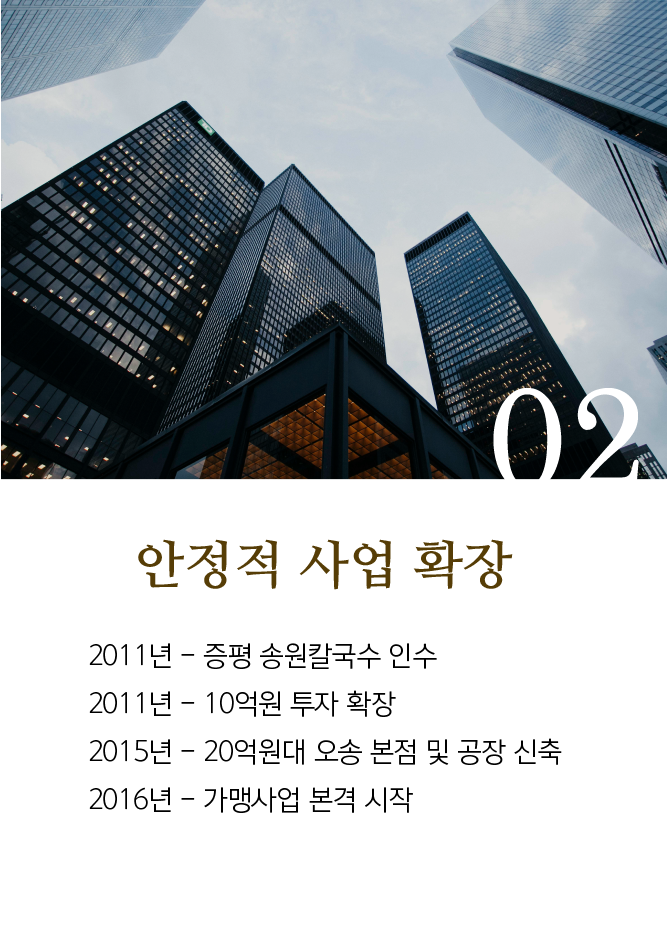브랜드스토리